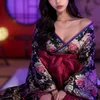 紅葉 詩乃