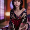 高梨 紗羅
