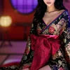 藤咲 麗