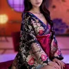 神楽 一花