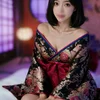 美月 真奈美