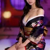 飛鳥 比奈