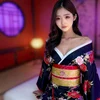 夏井 桃華
