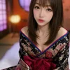 立岩 美咲