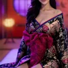 月城 美海