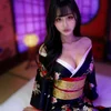桜庭 癒月
