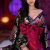 月城 美海