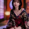高梨 紗羅