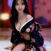 黒崎 愛奈