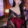 伊藤 桃