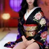 天音 小春