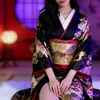一ノ瀬 舞