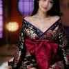 伊藤 亜美