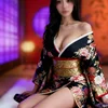 菊池 乙葉