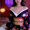 飛鳥 比奈