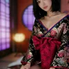 美月 真奈美