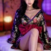 藤咲 麗
