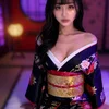 桜庭 癒月
