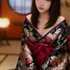 立岩 美咲