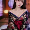伊藤 桃