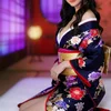 綾瀬 紫苑