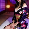 白咲 優愛