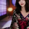 大井 明日香