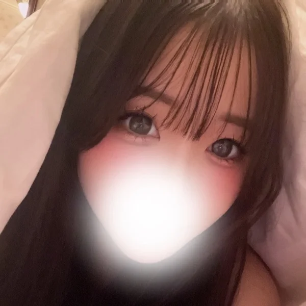 本日しゅ🙇‍♀️🧸