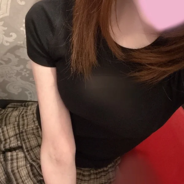 17:00-出勤です🌷