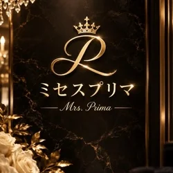 Mrs.prima
