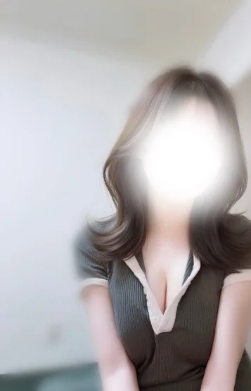 なつみ