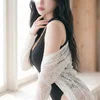 雪代真莉愛