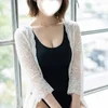 夏希芽以