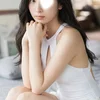 香澄蘭