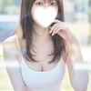 冬月美沙