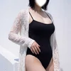 夏川雪乃