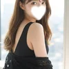 三上麗