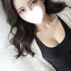 月城莉乃
