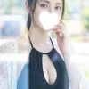 美里杏南