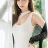 新村果凛