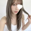高嶺萌花