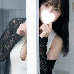 涼宮咲奈