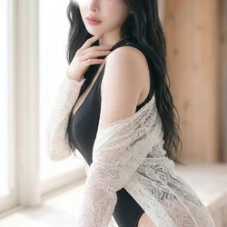 雪代真莉愛