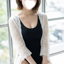 夏希芽以