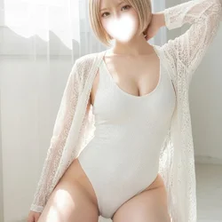 神宮寺未菜