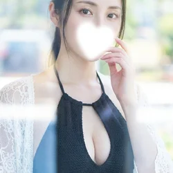 美里杏南