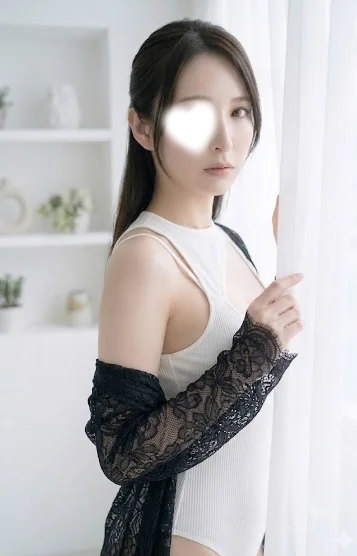 木島有栖