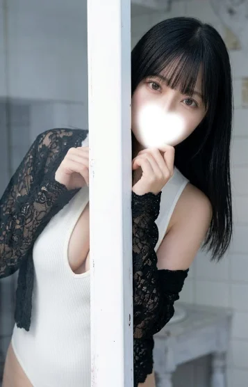 涼宮咲奈