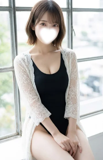 夏希芽以