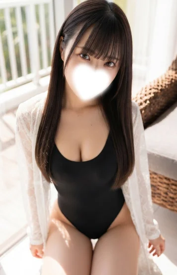 初恋愛衣